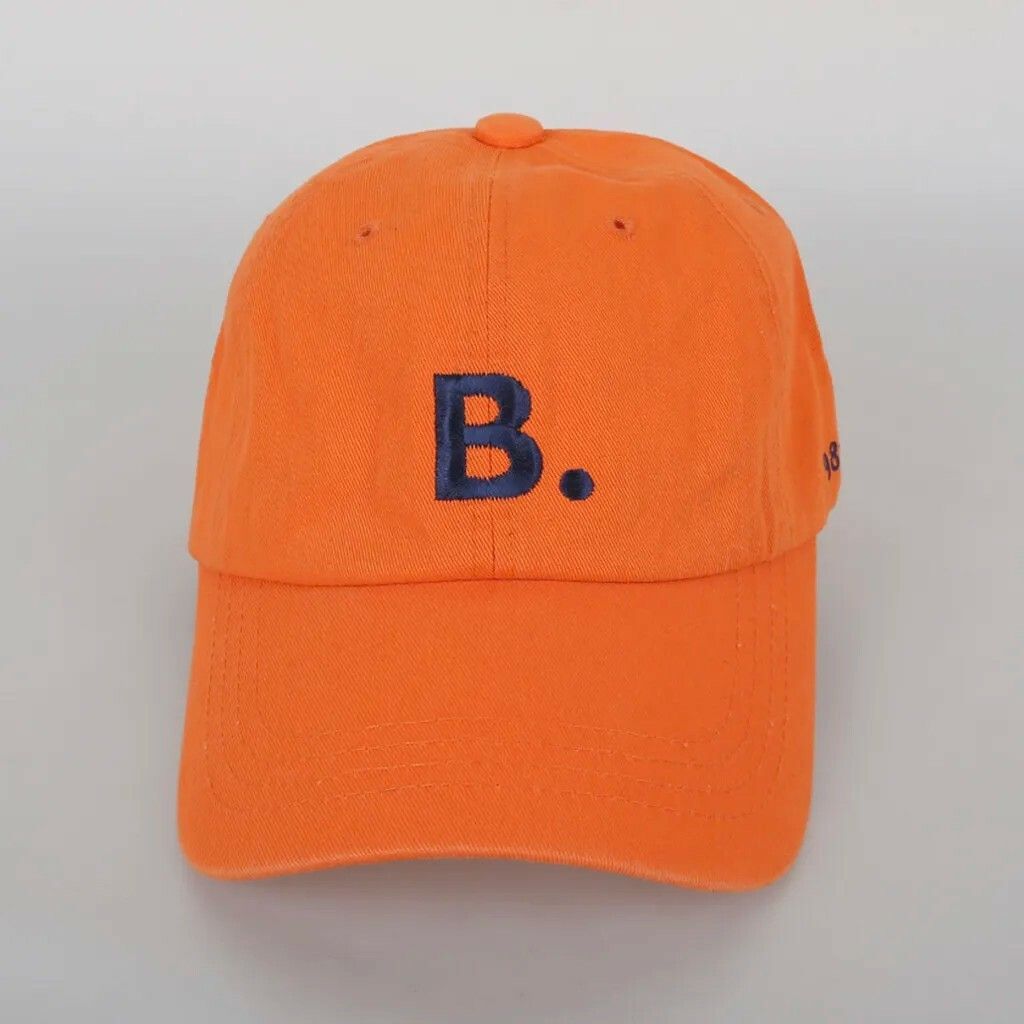 messageImage_1660655037480