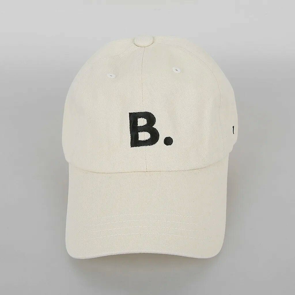 messageImage_1660655041640