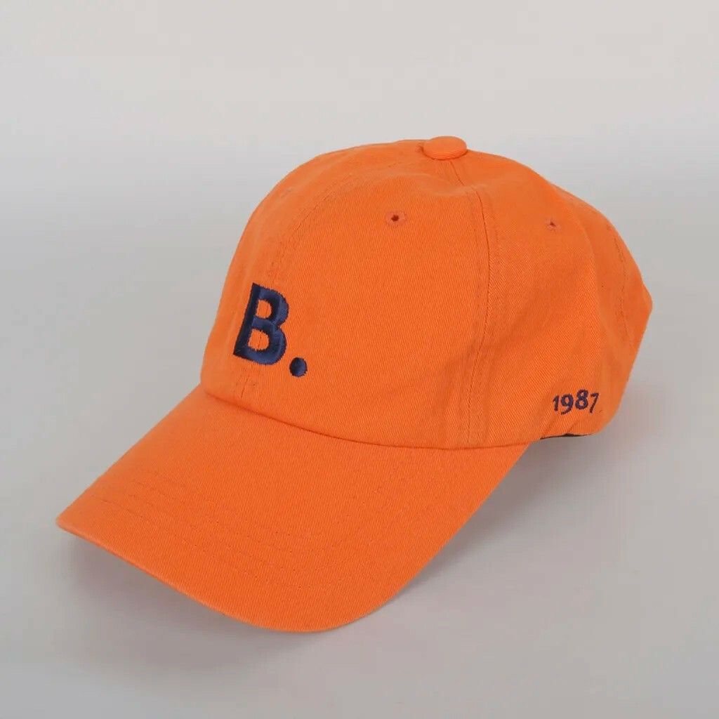 messageImage_1660655039699