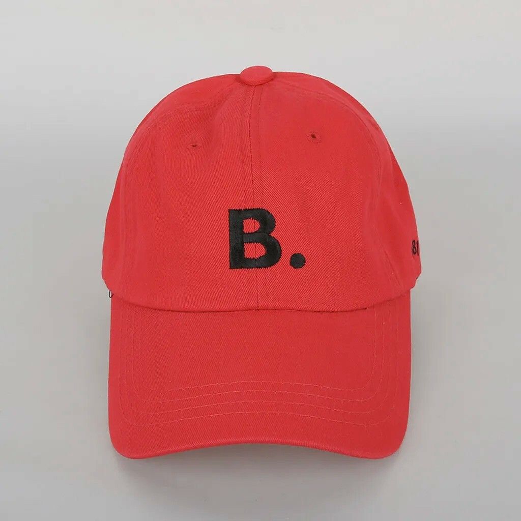 messageImage_1660655024814