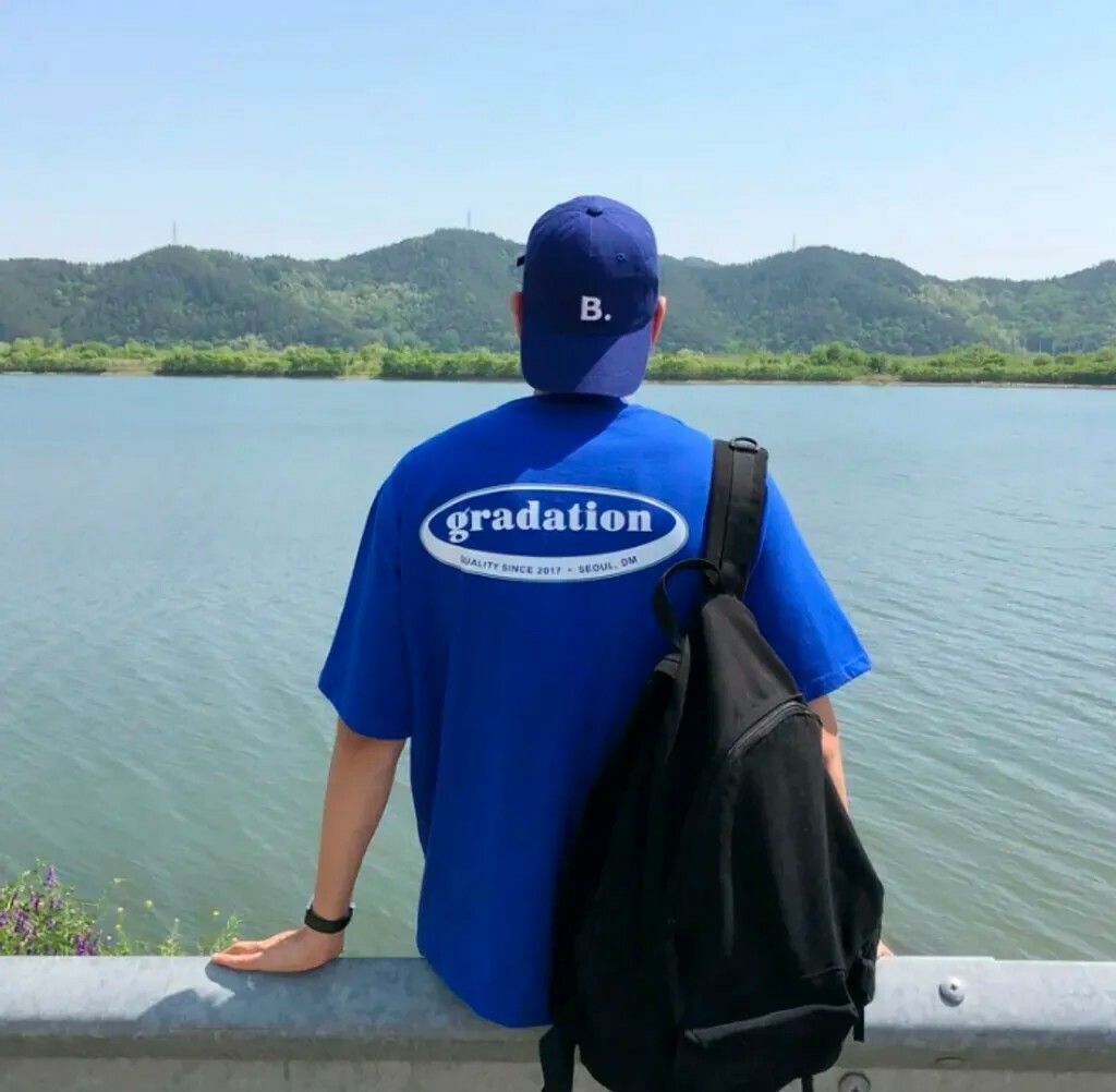 messageImage_1660655004562