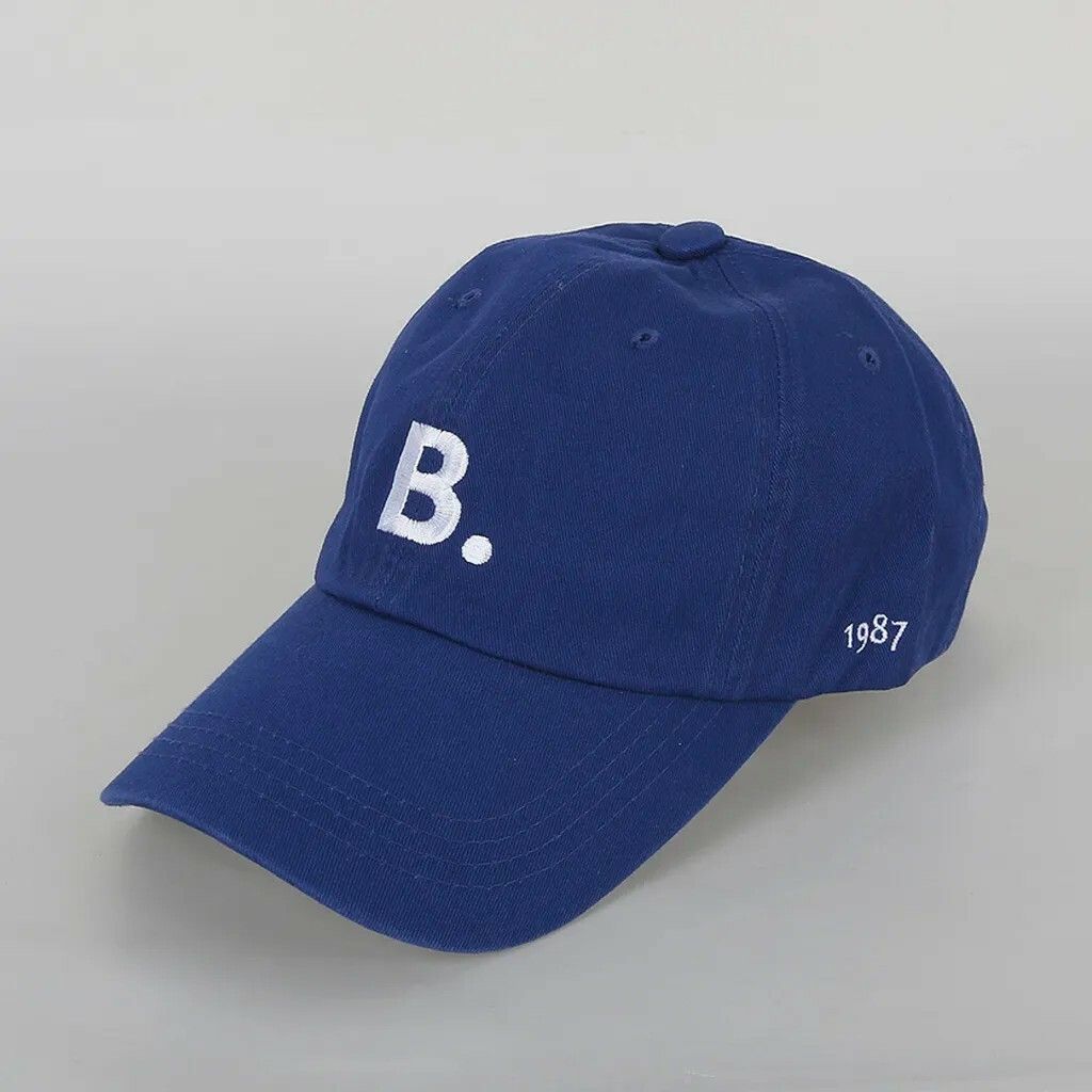 messageImage_1660655047737