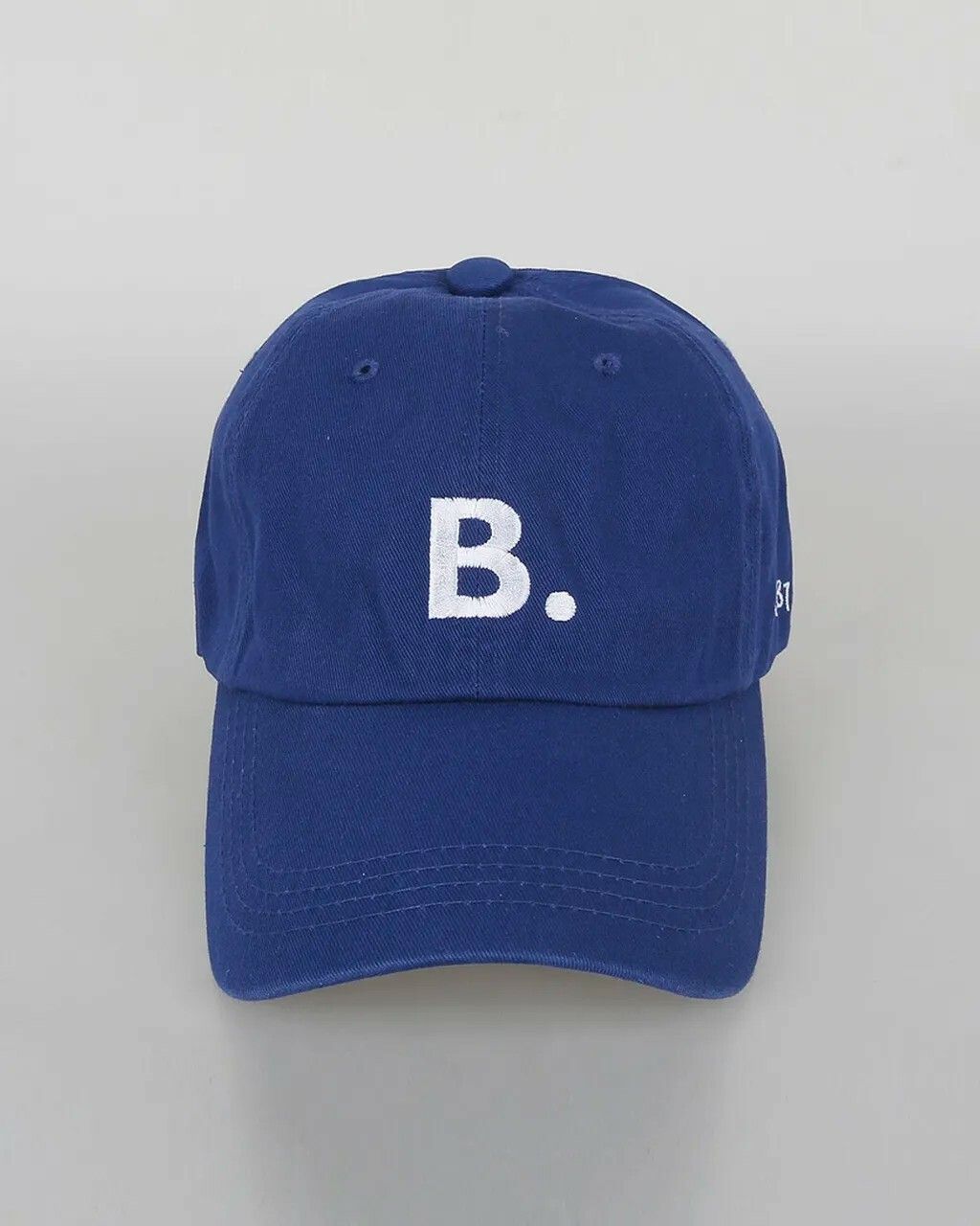 messageImage_1660654975030