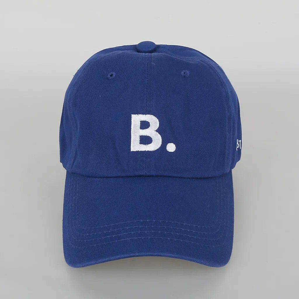 messageImage_1660655045797