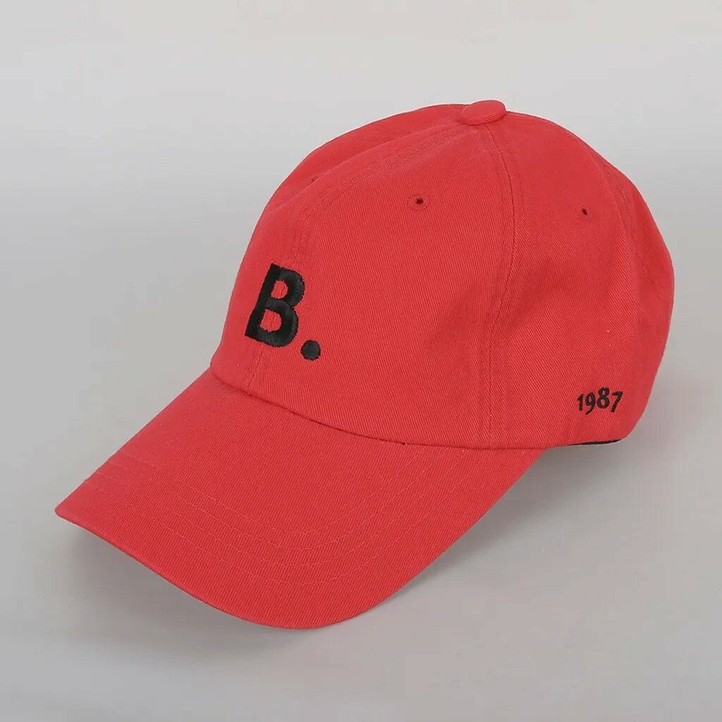 messageImage_1660655033223