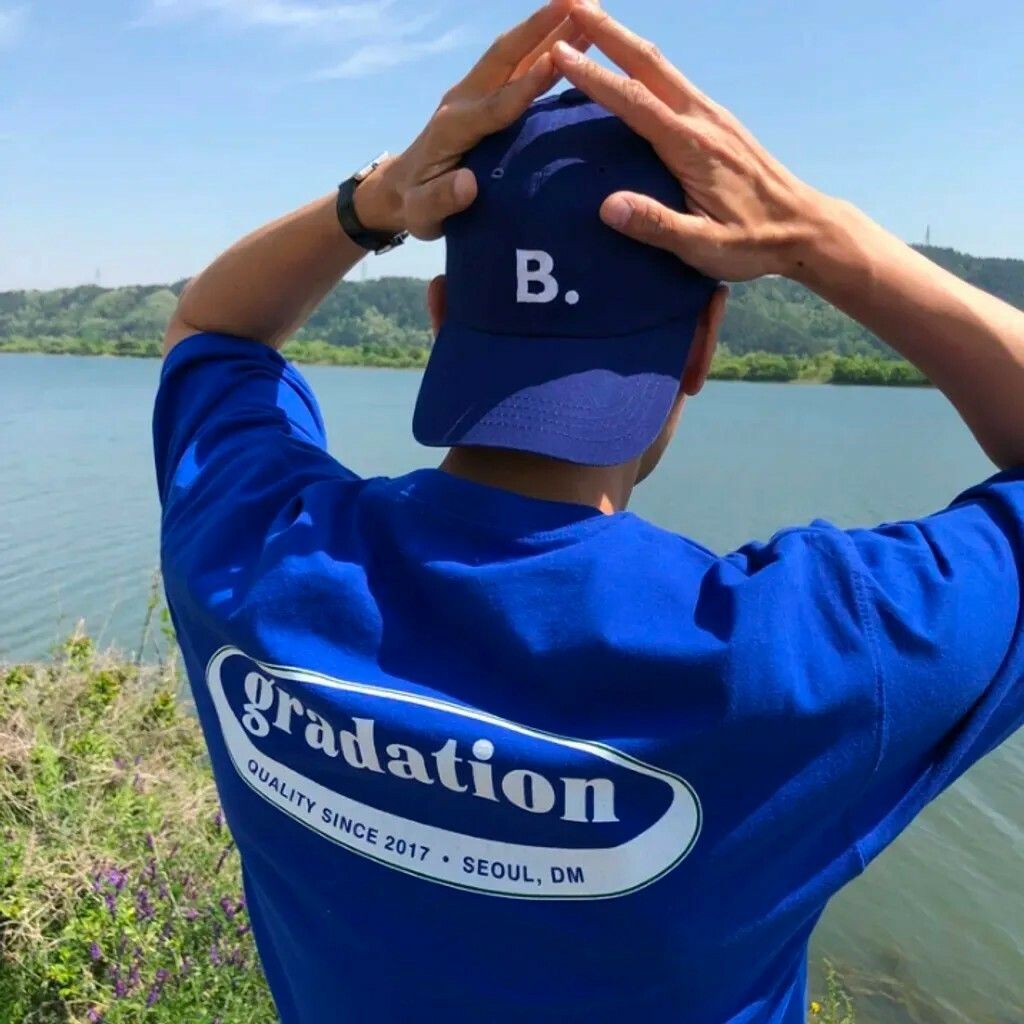 messageImage_1660655002691