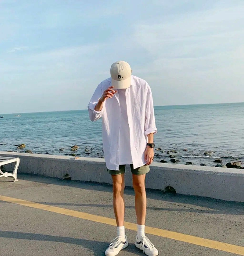 messageImage_1660655012559