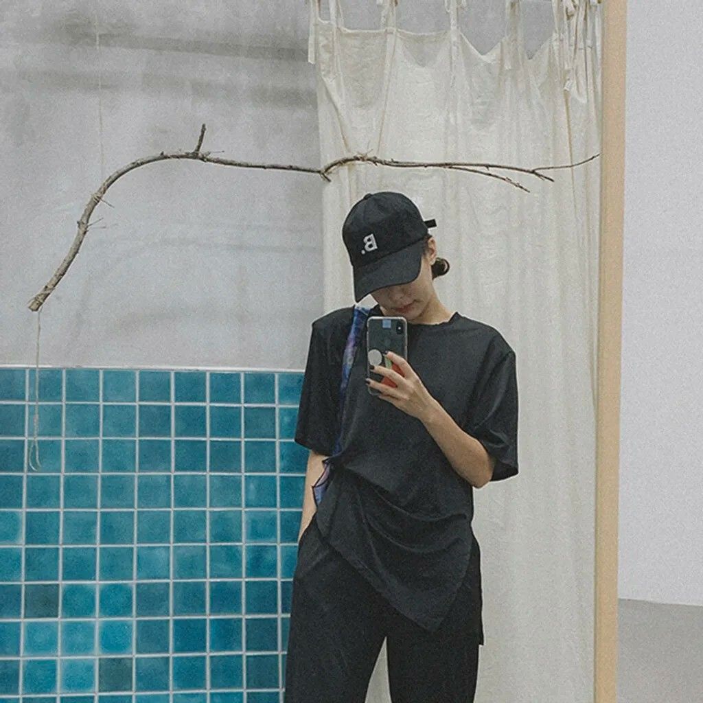 messageImage_1660655016578