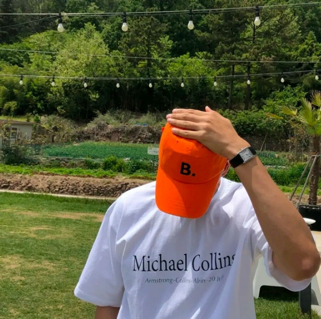 messageImage_1660655007802