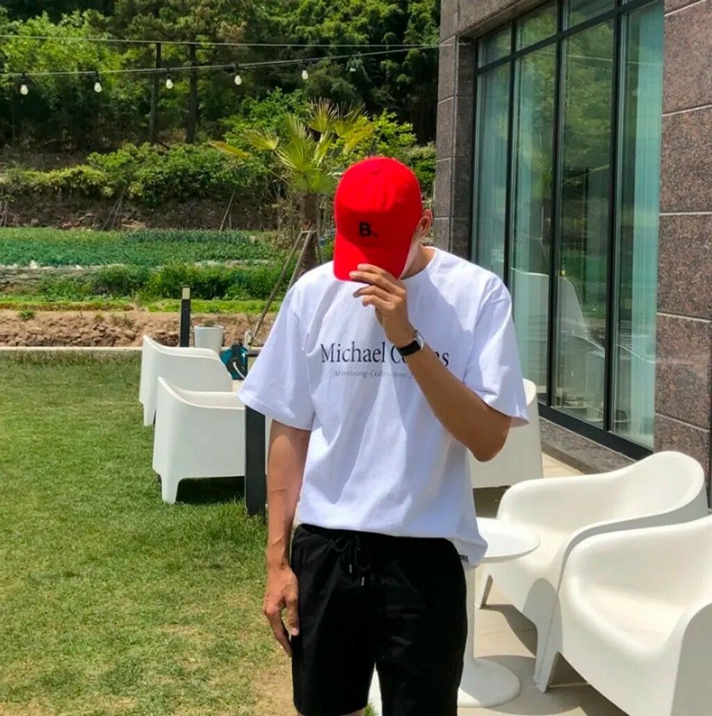 messageImage_1660655010537