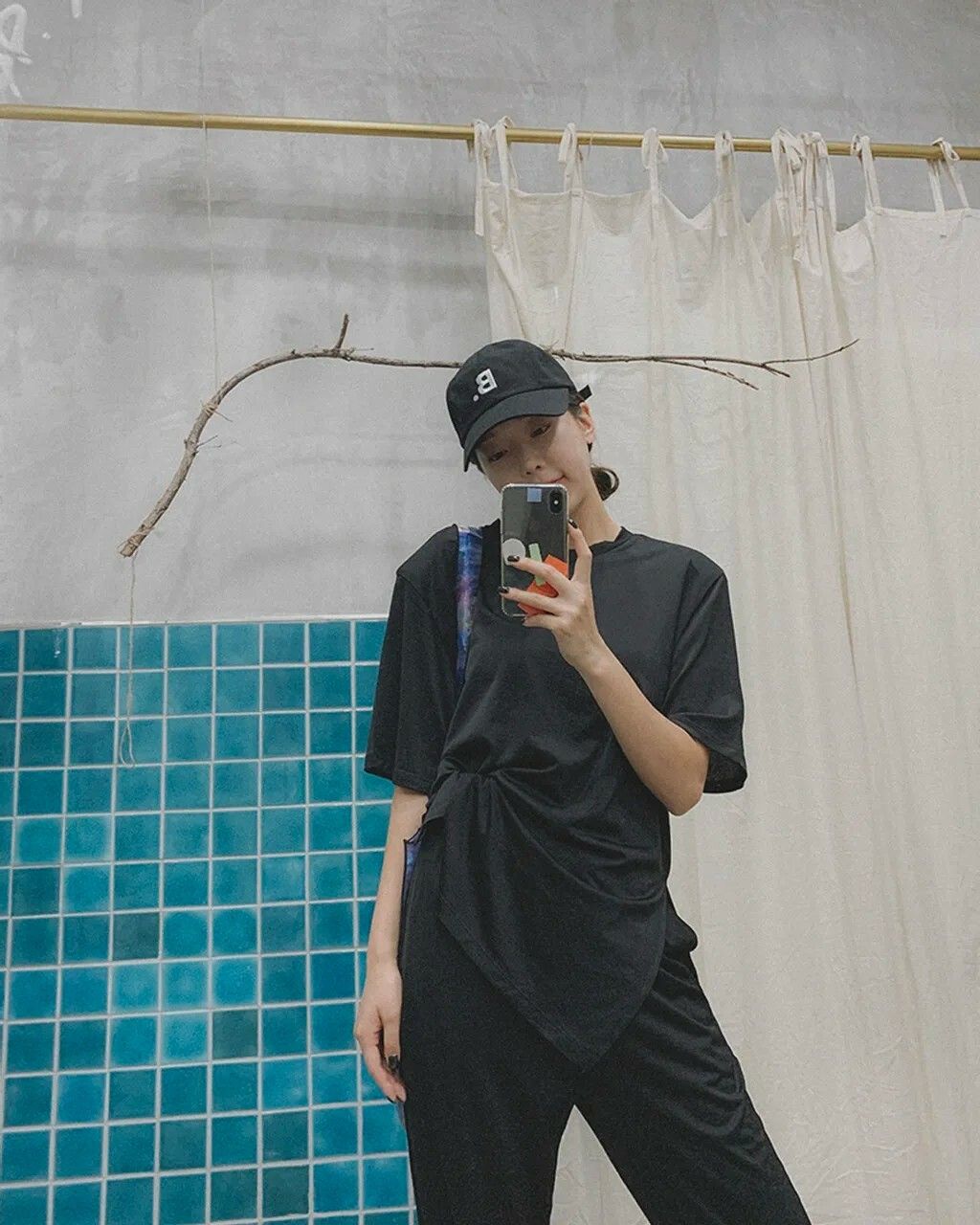 messageImage_1660654977688