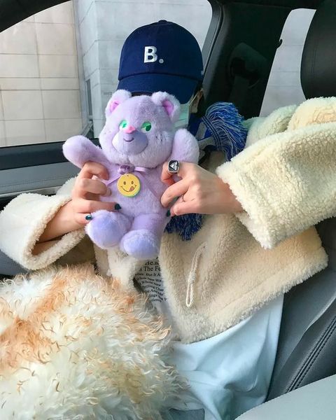 messageImage_1660654982441