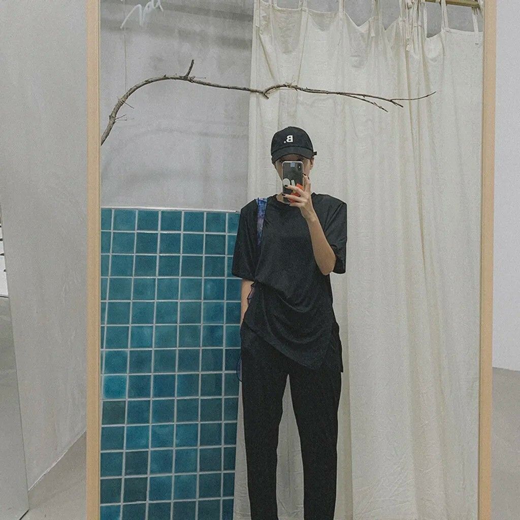 messageImage_1660655021898