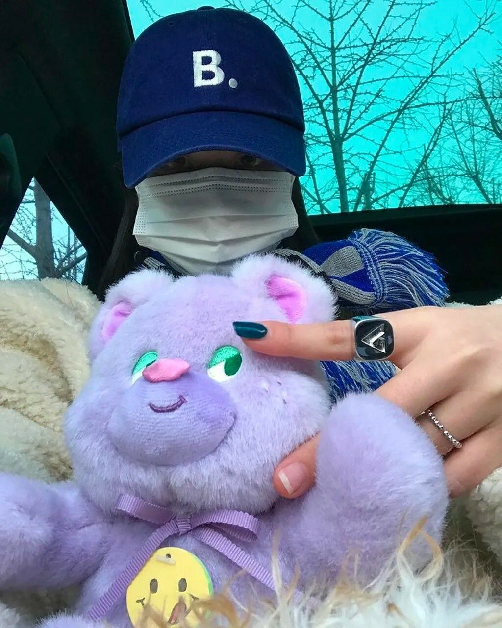 messageImage_1660654984678