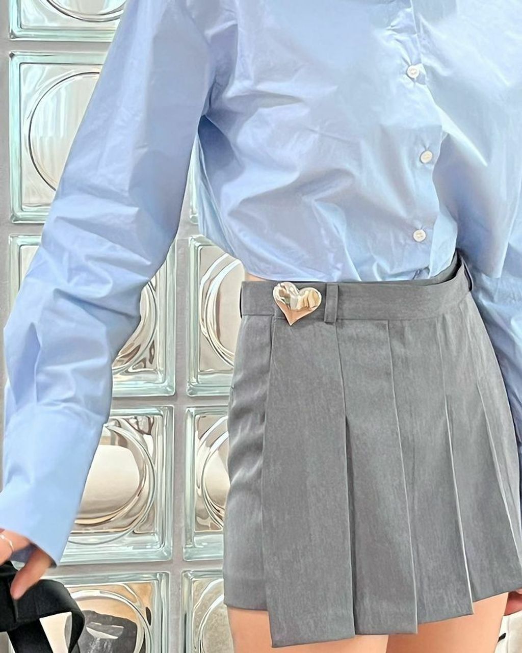 299217249_829660781777383_7563475376204661632_n