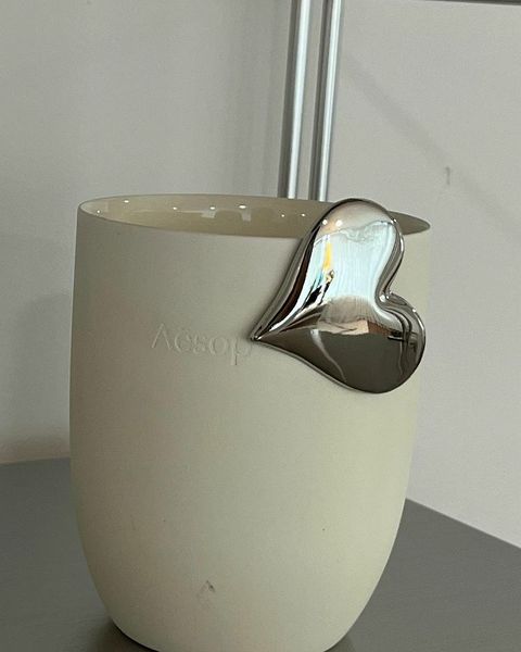 299442087_5784456138253698_304671761593445079_n