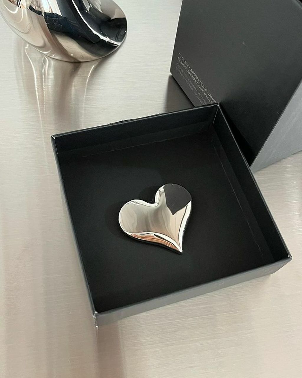 299430273_412552644305788_3465107772673419542_n