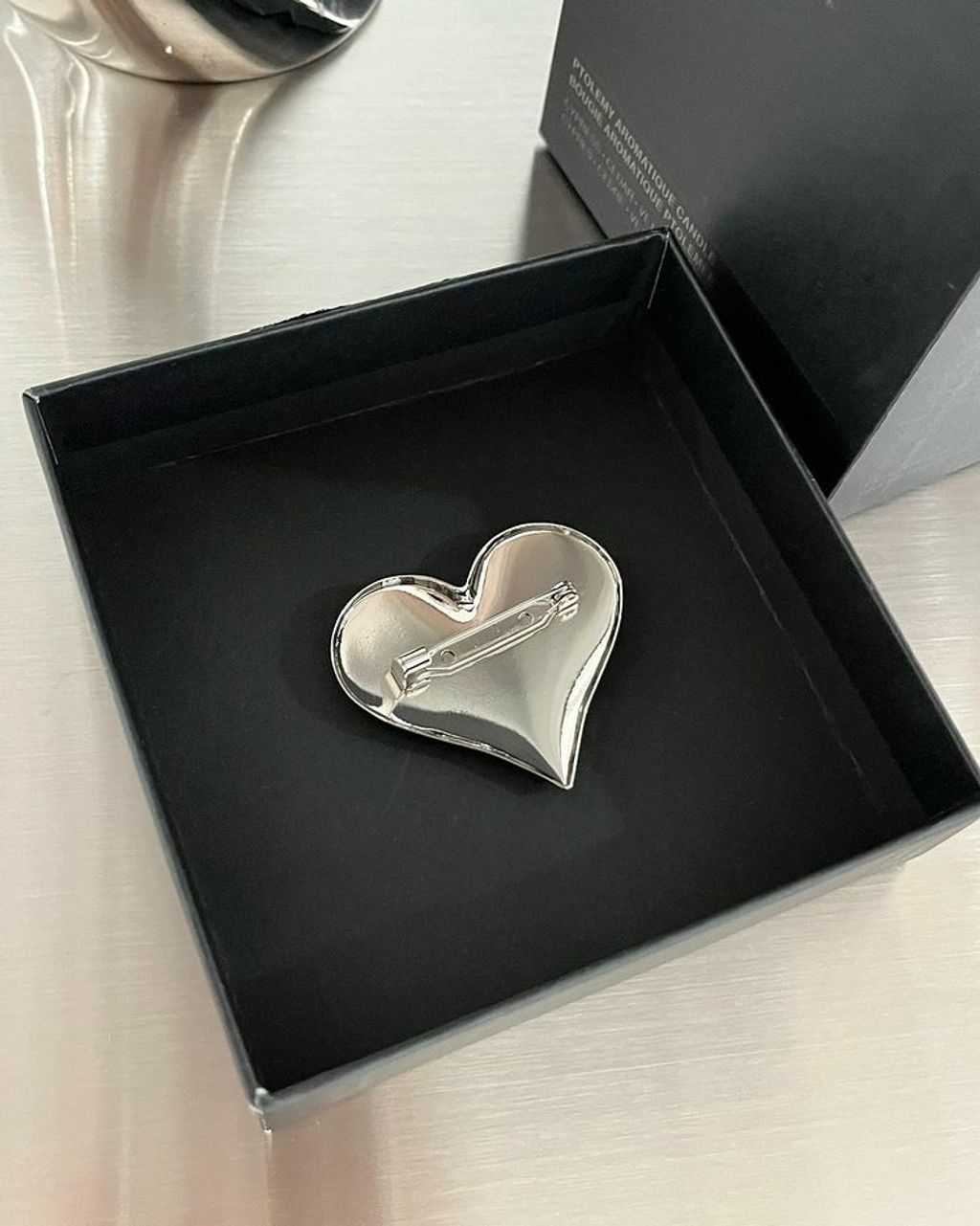 299473696_1110892949542552_6280020284238344226_n