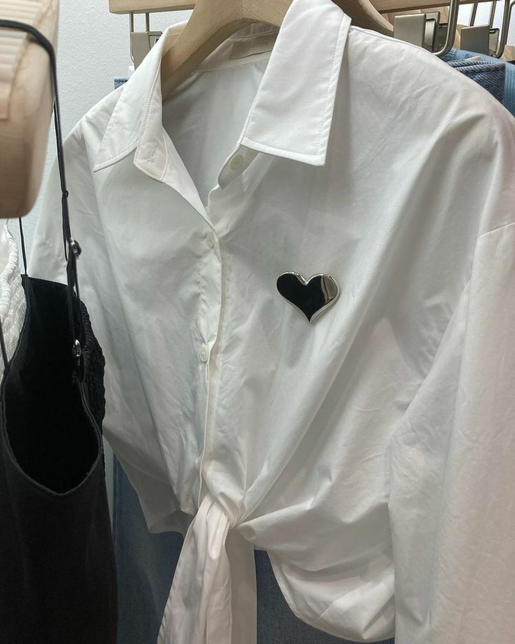 299921143_3298041567147720_4819456989711046805_n