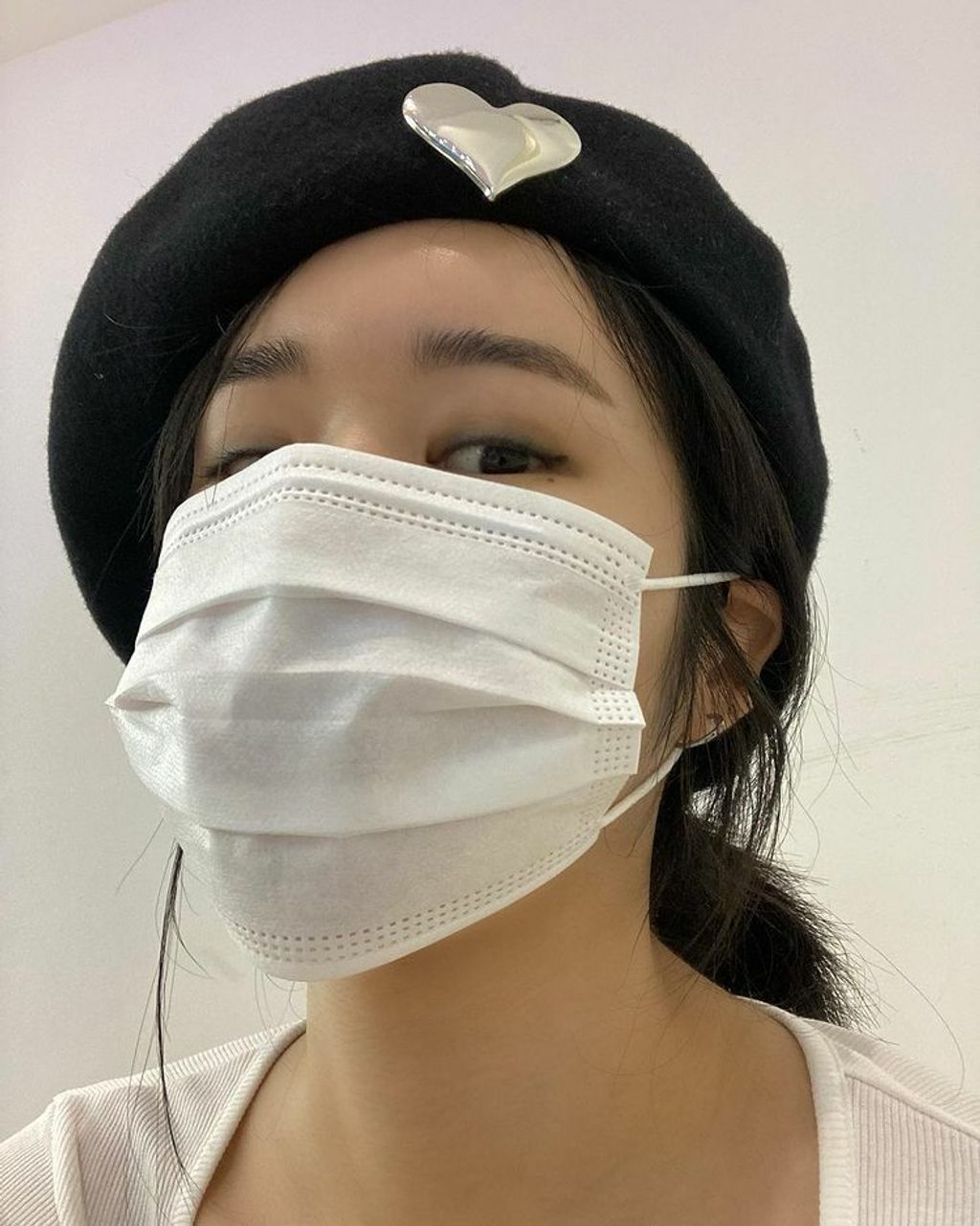 299688854_2381868705294611_83166544581774619_n