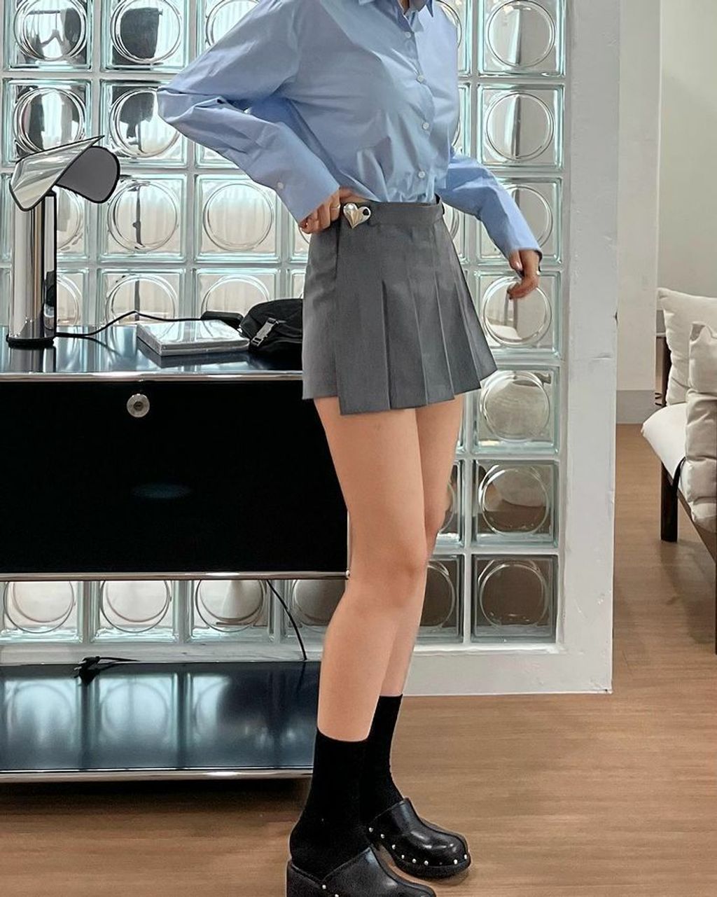 299488332_1495028740958932_6480010407664976546_n