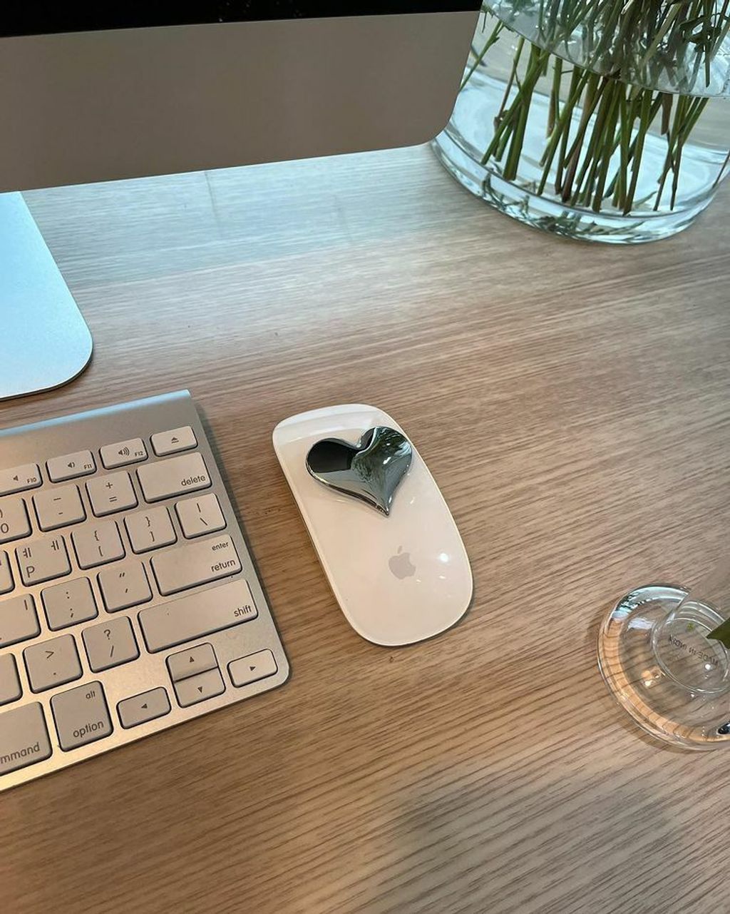 299701962_3995185767372509_5428696614275202902_n