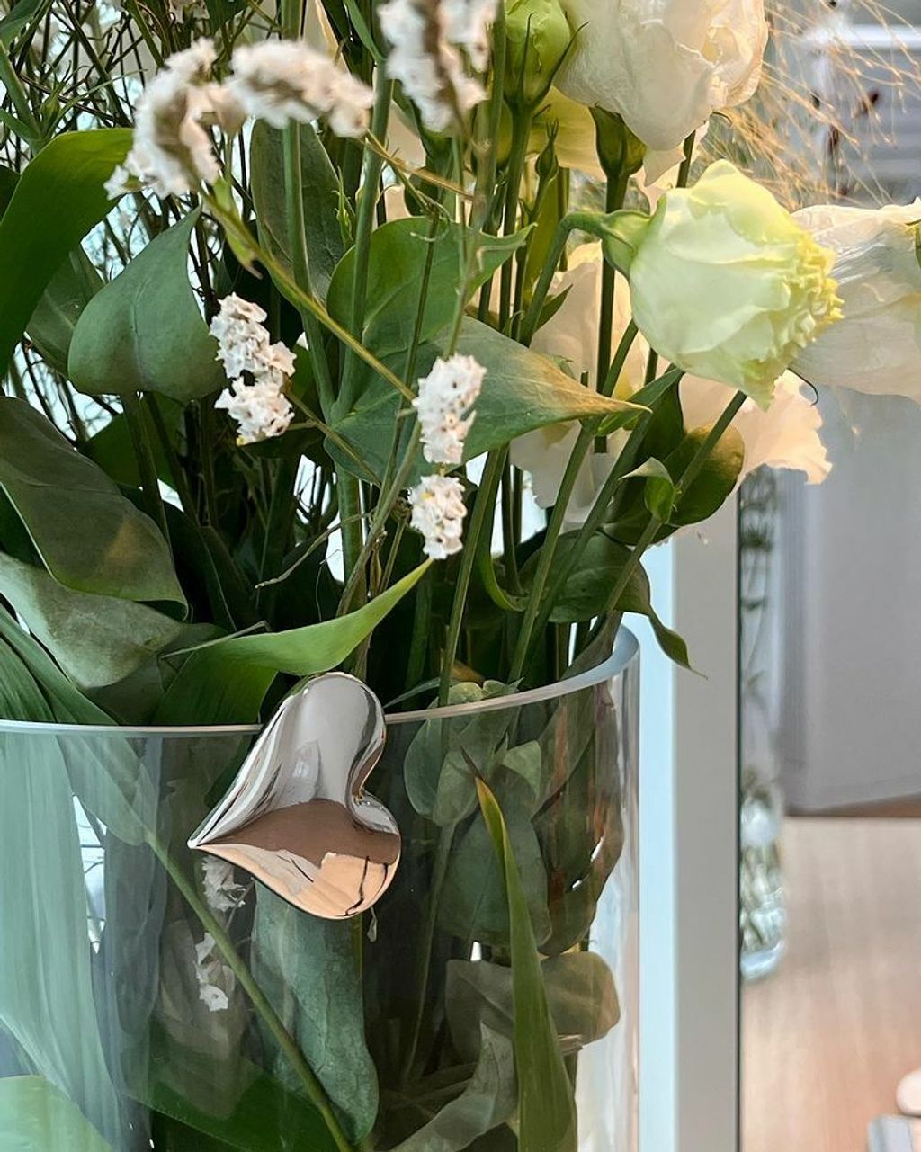 299355225_1146908096180220_9101776841988158442_n