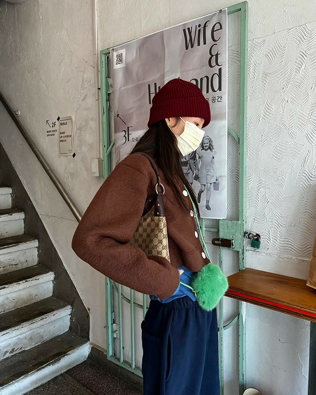 messageImage_1660709906527