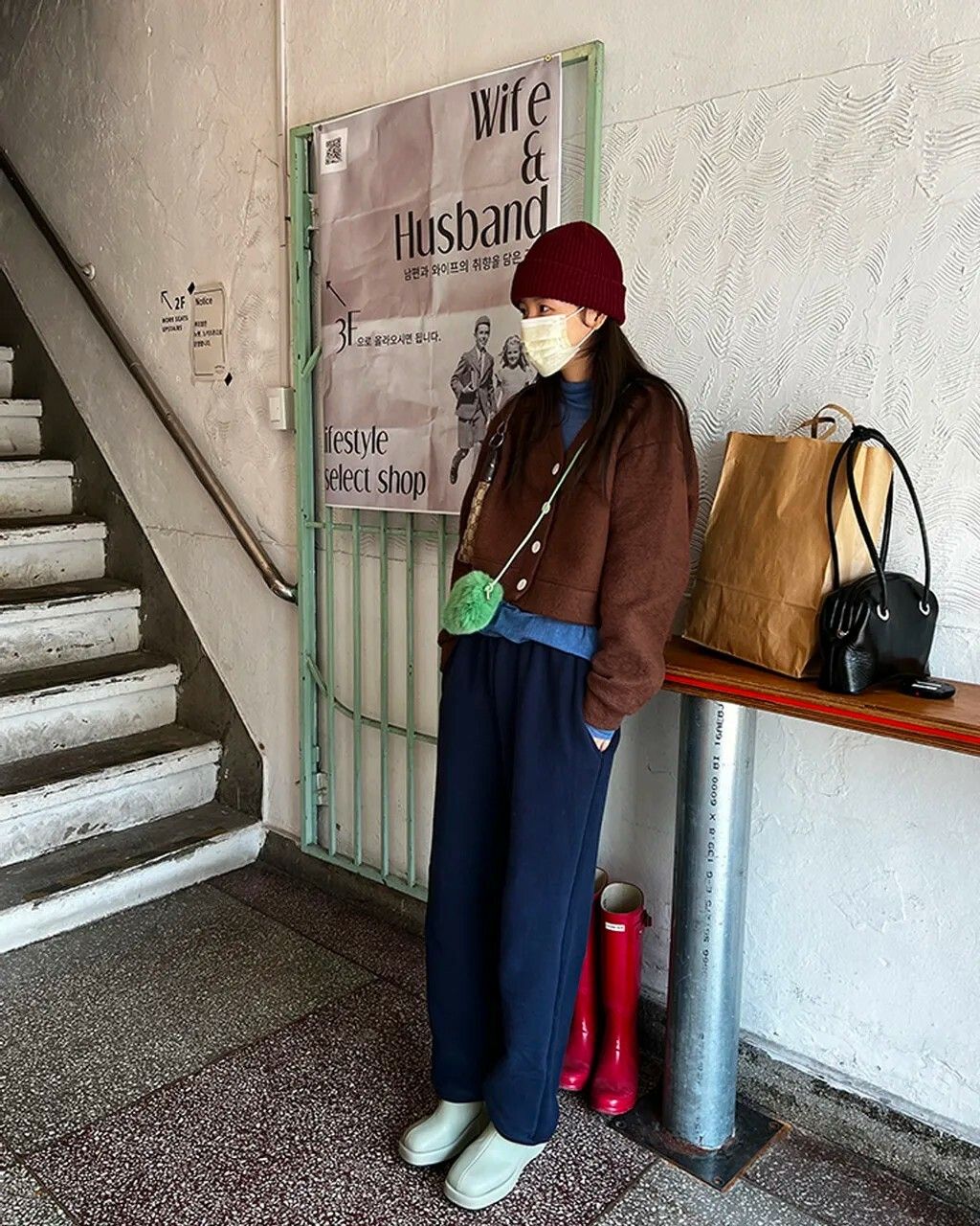 messageImage_1660709908327