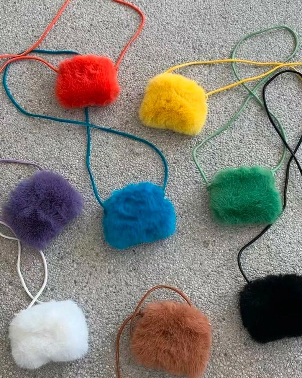 messageImage_1660709910263