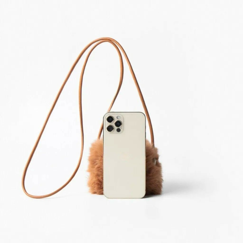 messageImage_1660710019618