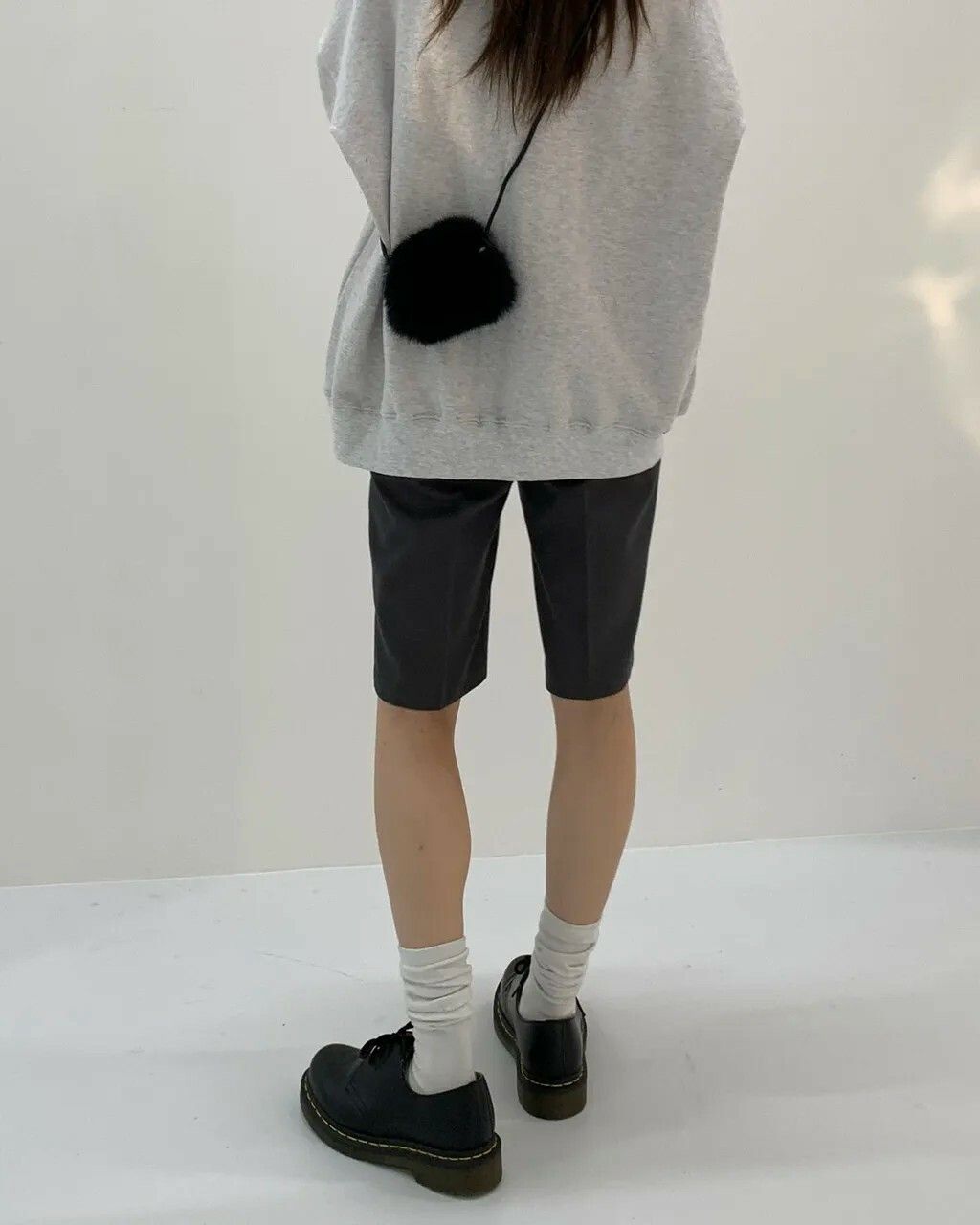 messageImage_1660709967677