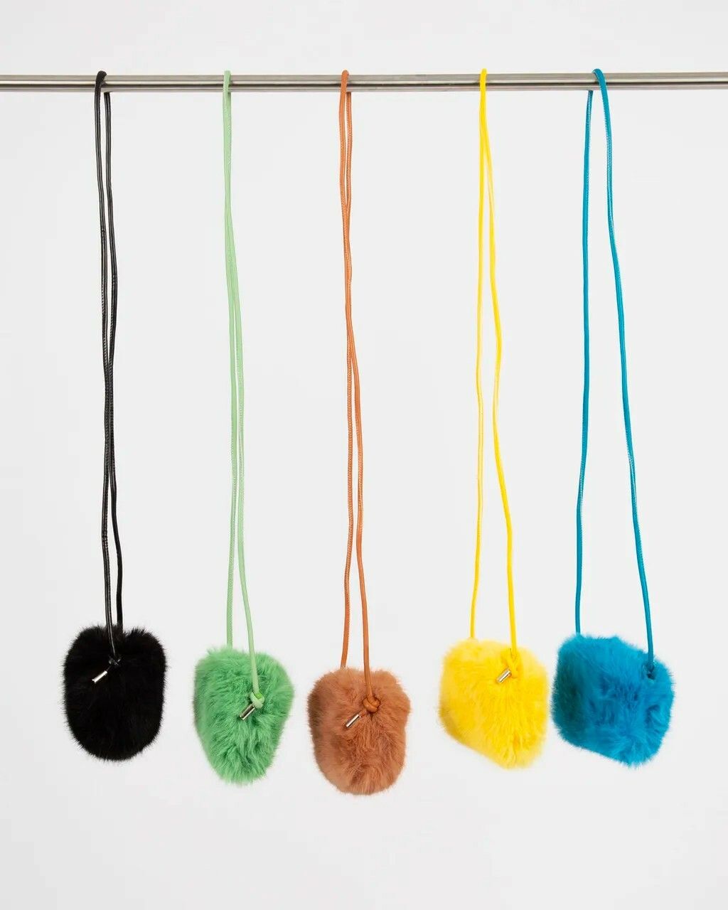 messageImage_1660709973593