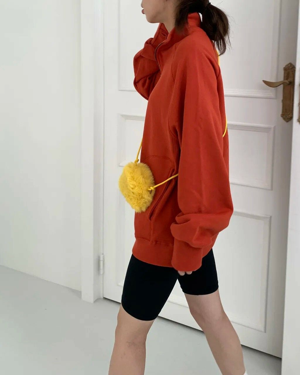 messageImage_1660709978257