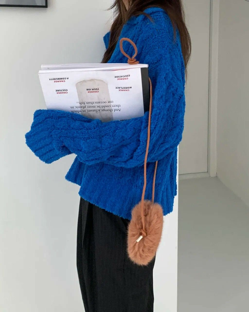 messageImage_1660709983762