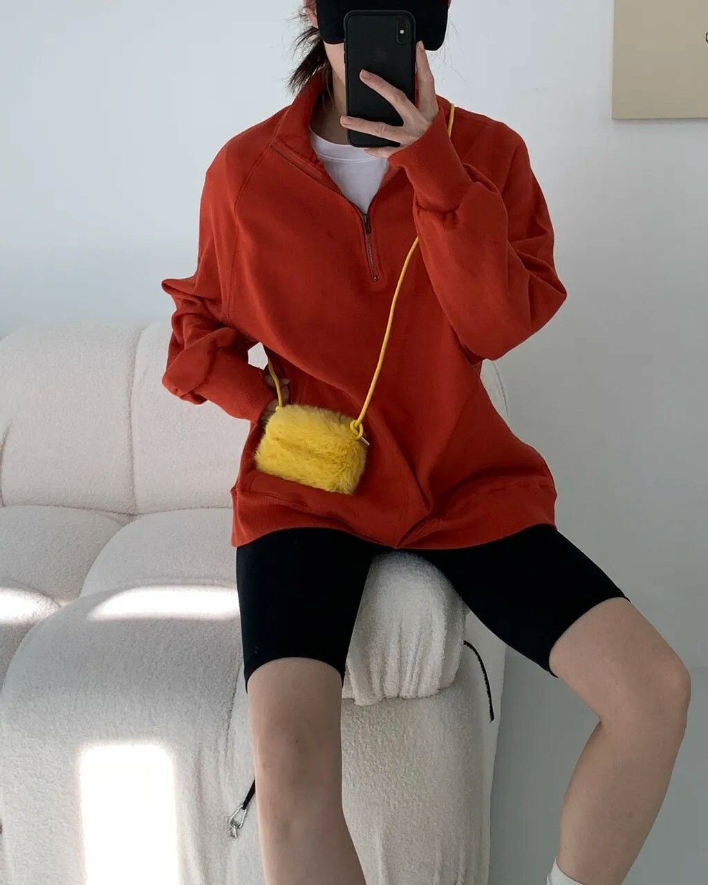 messageImage_1660709979932