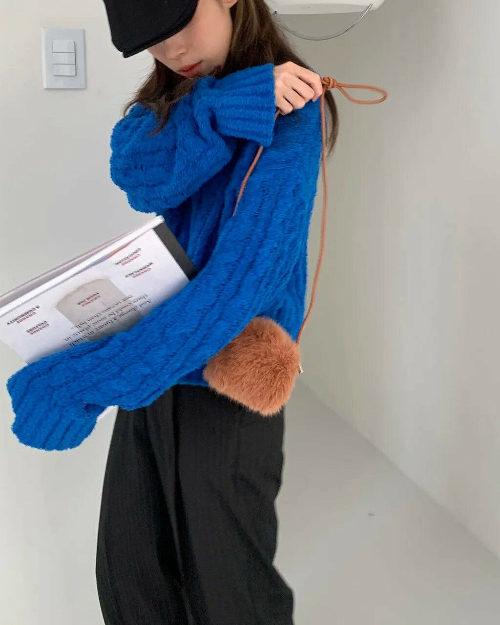 messageImage_1660709982162