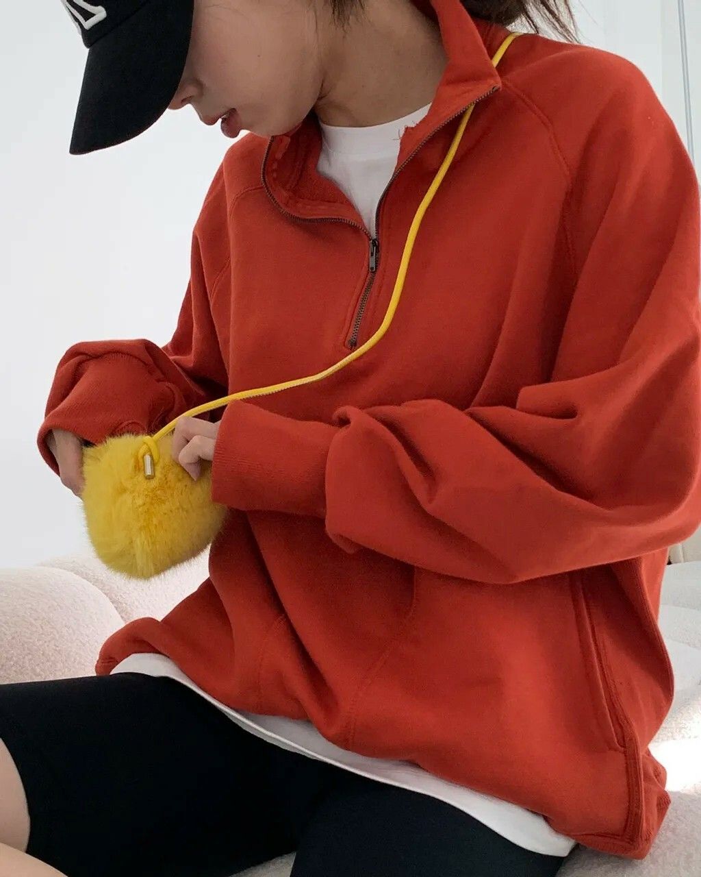 messageImage_1660709961608