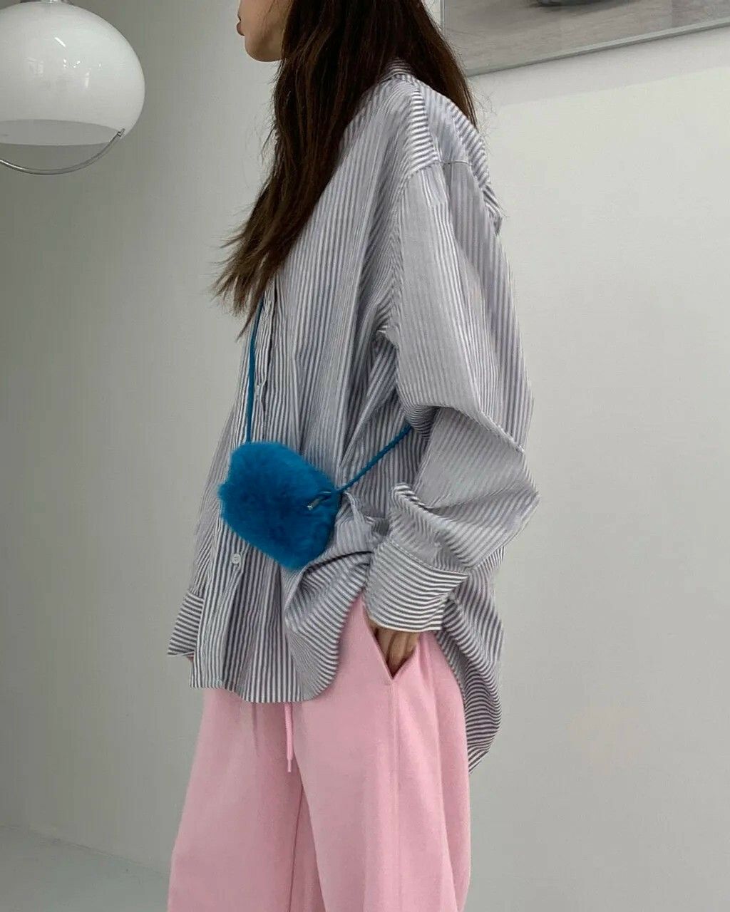 messageImage_1660709989704