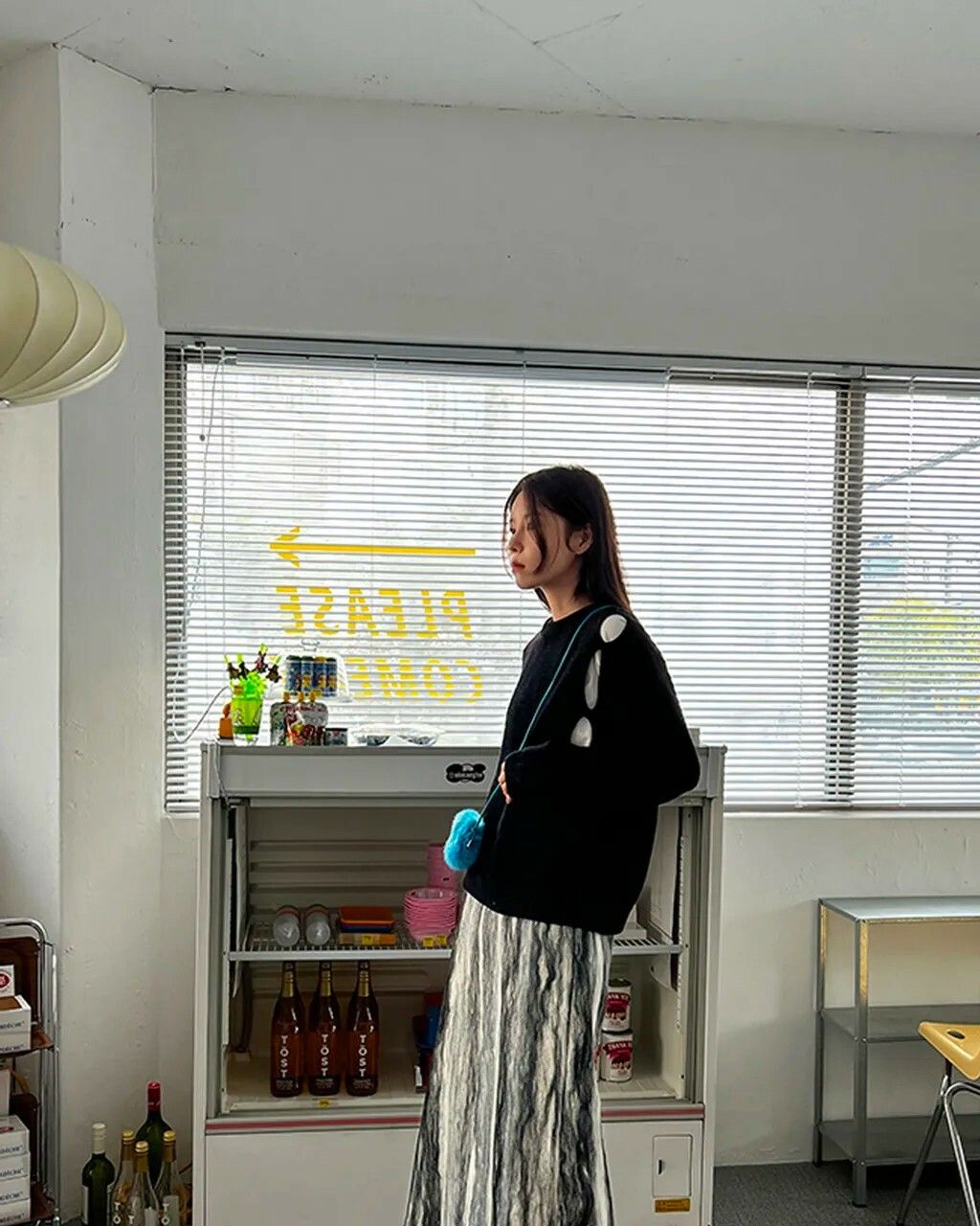 messageImage_1660709921529