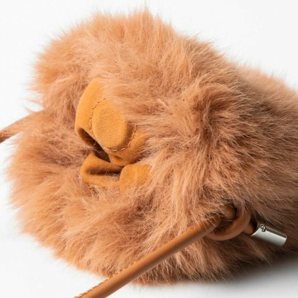 messageImage_1660710014146