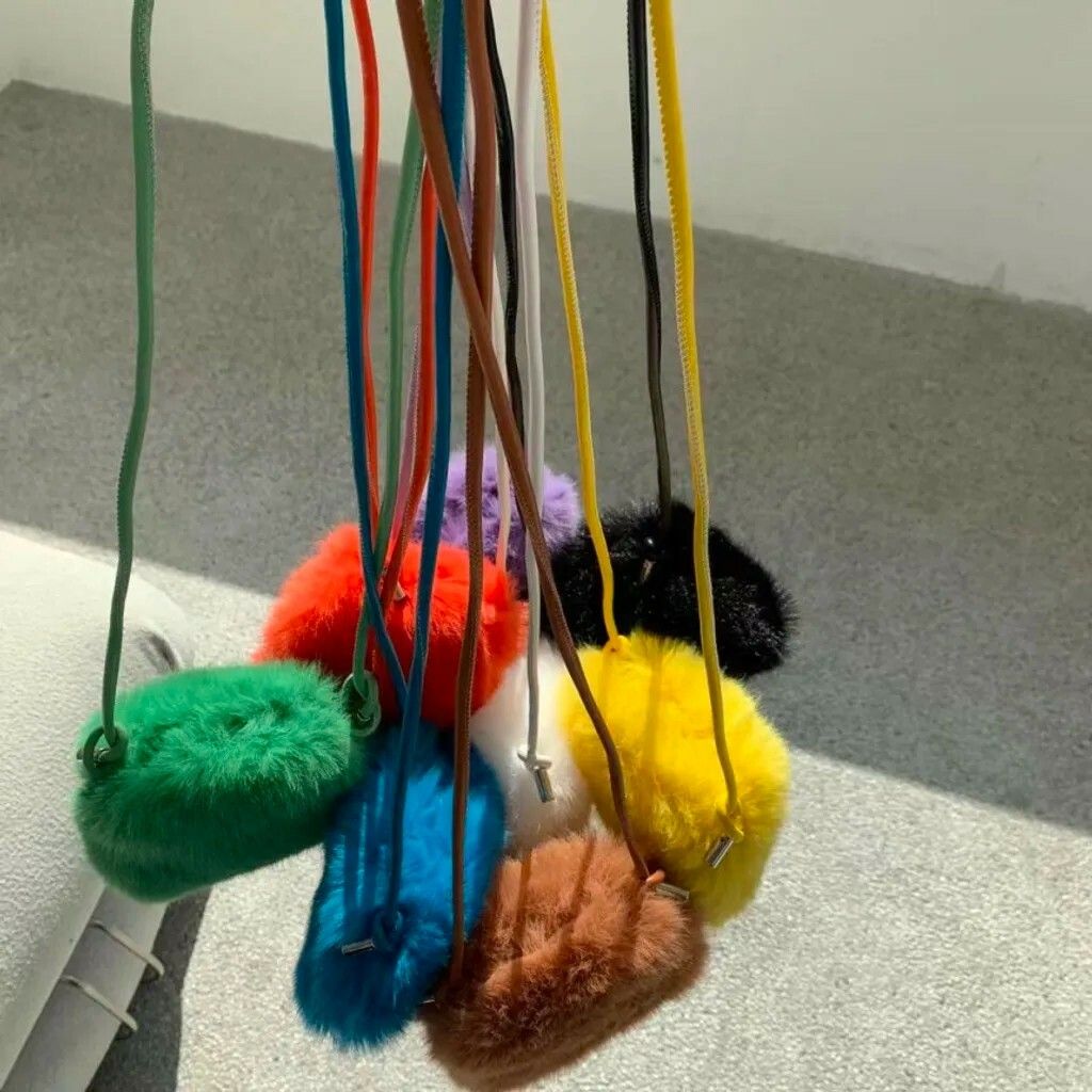 messageImage_1660710005637