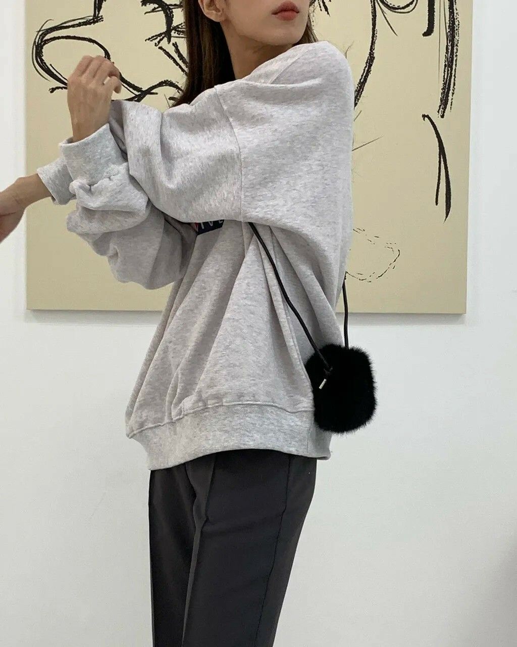 messageImage_1660709969572