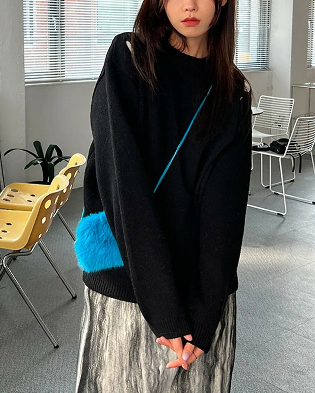 messageImage_1660709934437