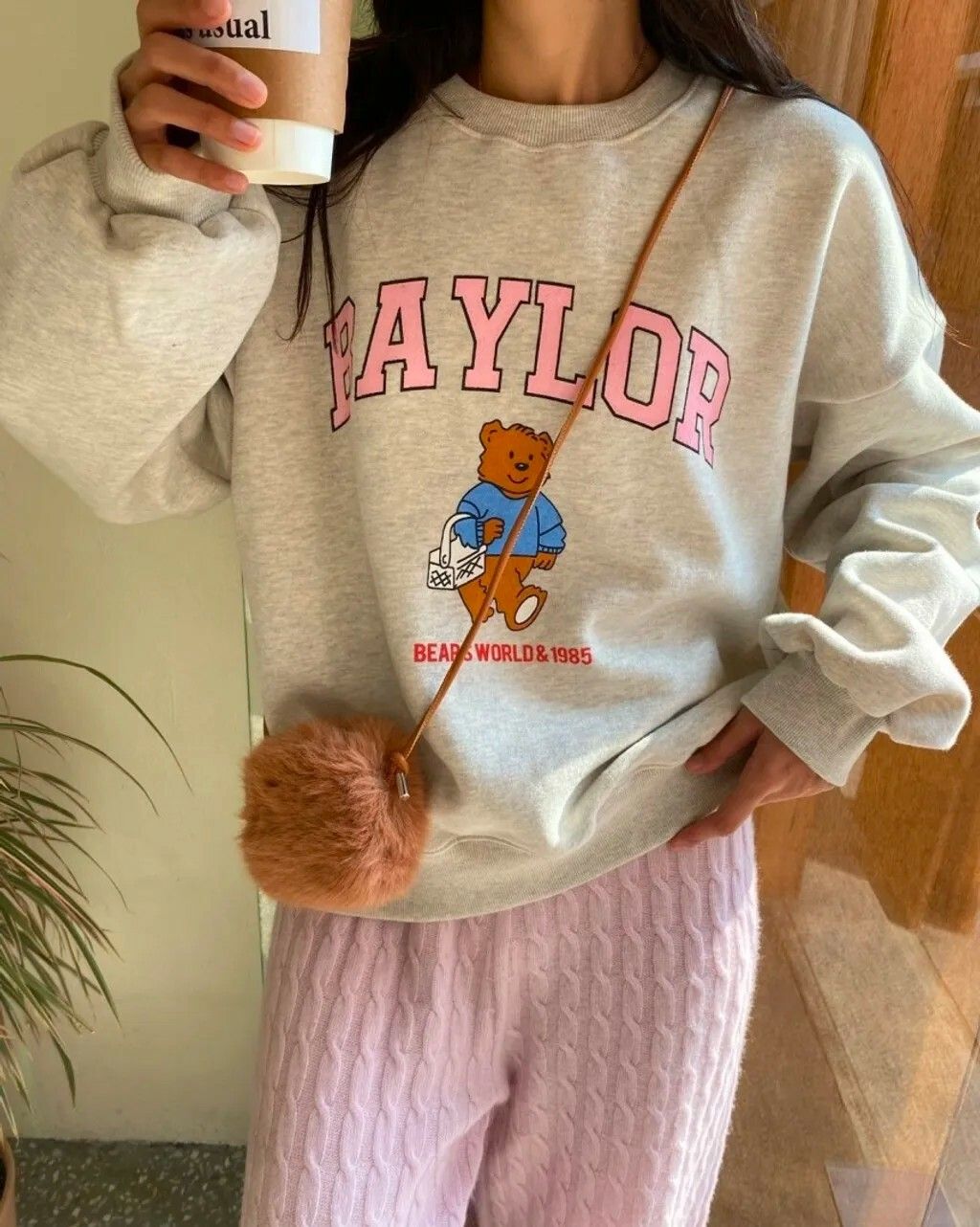 messageImage_1660709923071