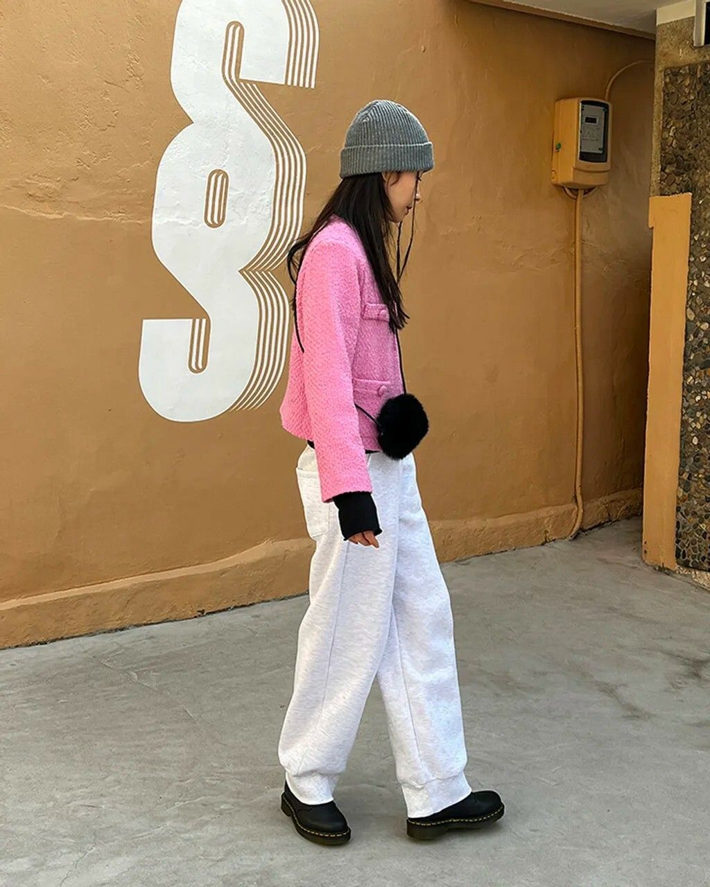 messageImage_1660709952585