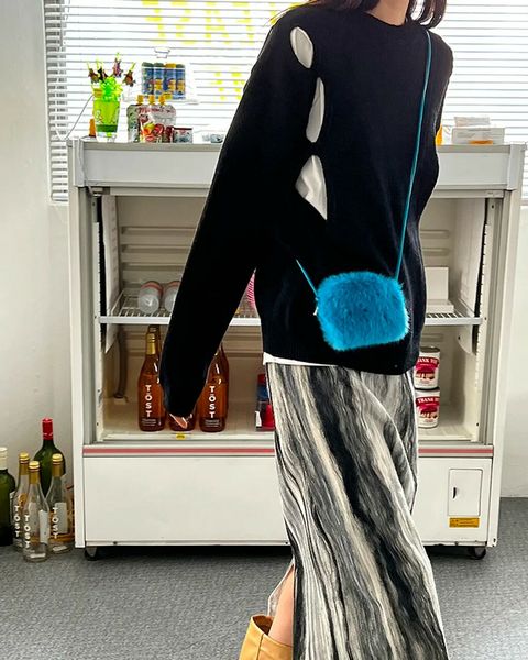 messageImage_1660709936568