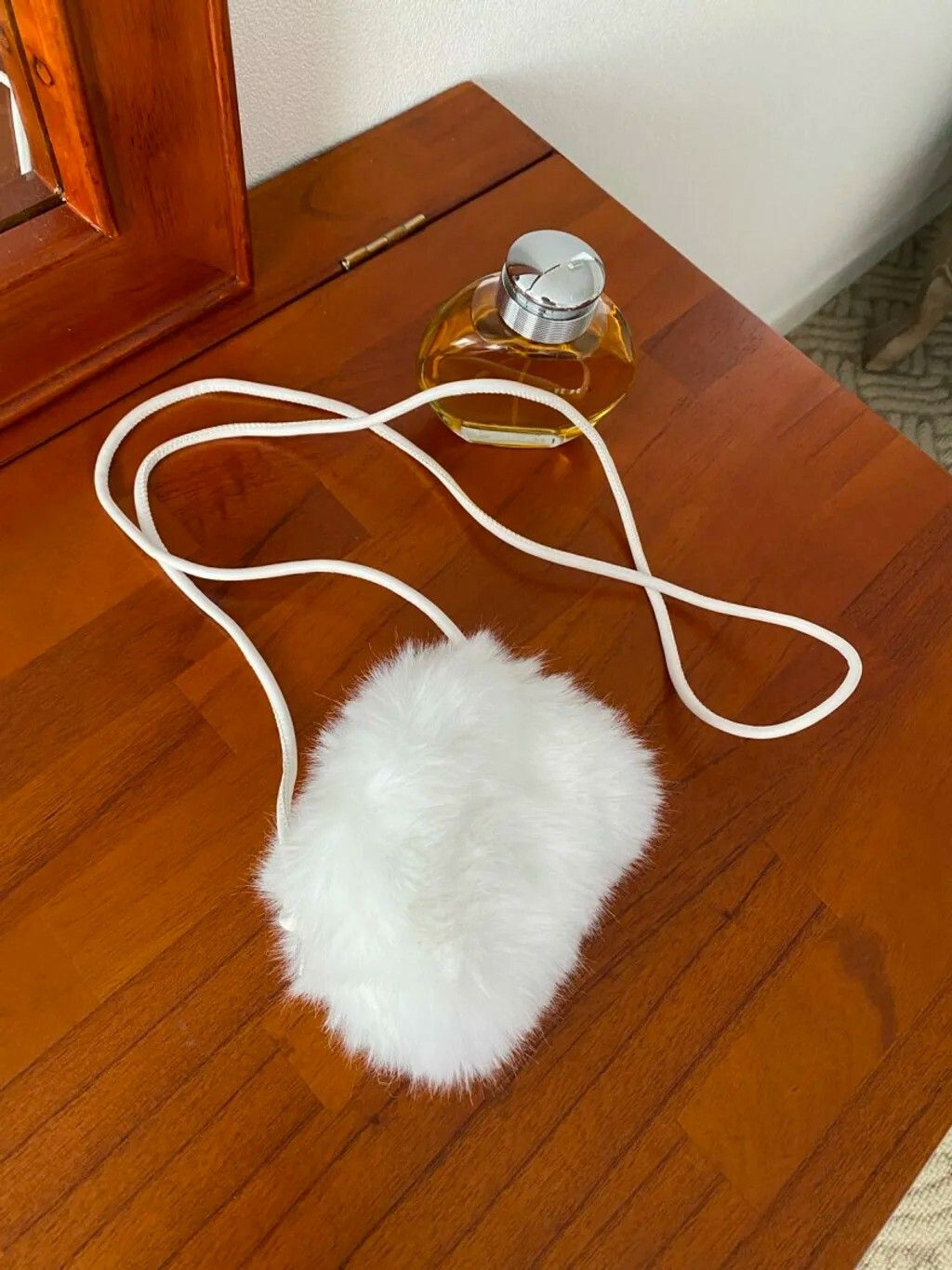 messageImage_1660709971723