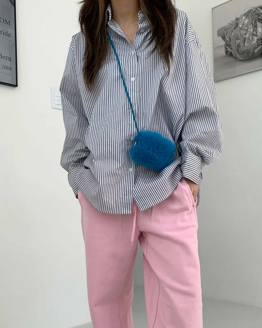 messageImage_1660709991523