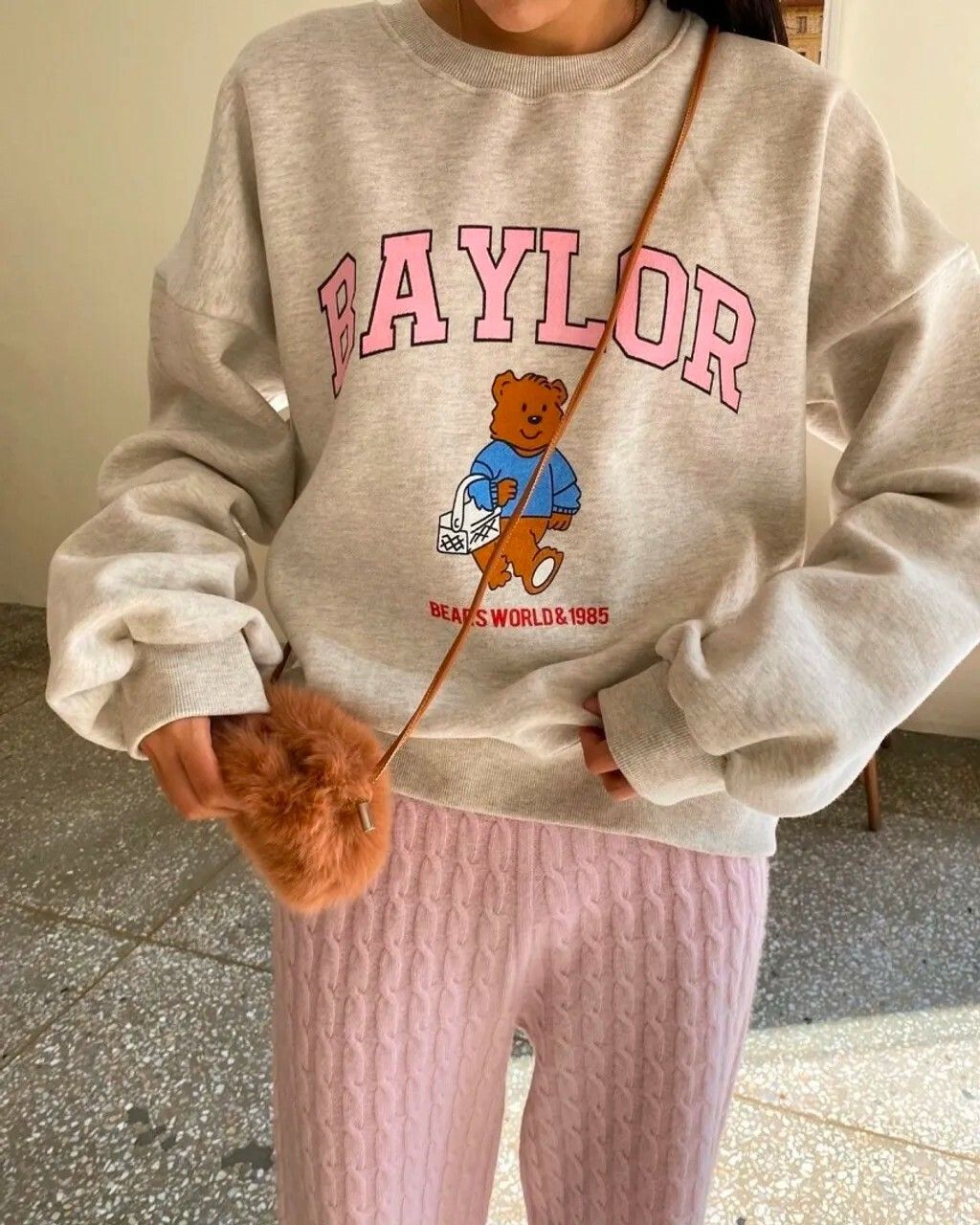 messageImage_1660709925147